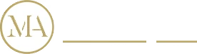 Logo de M.A. Clinique
